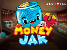 Monopoly slots - casino oyunu. Lol points.65