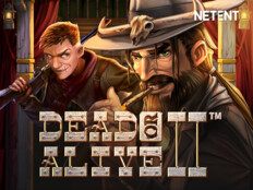 High noon casino mobile {RDEFUS}21